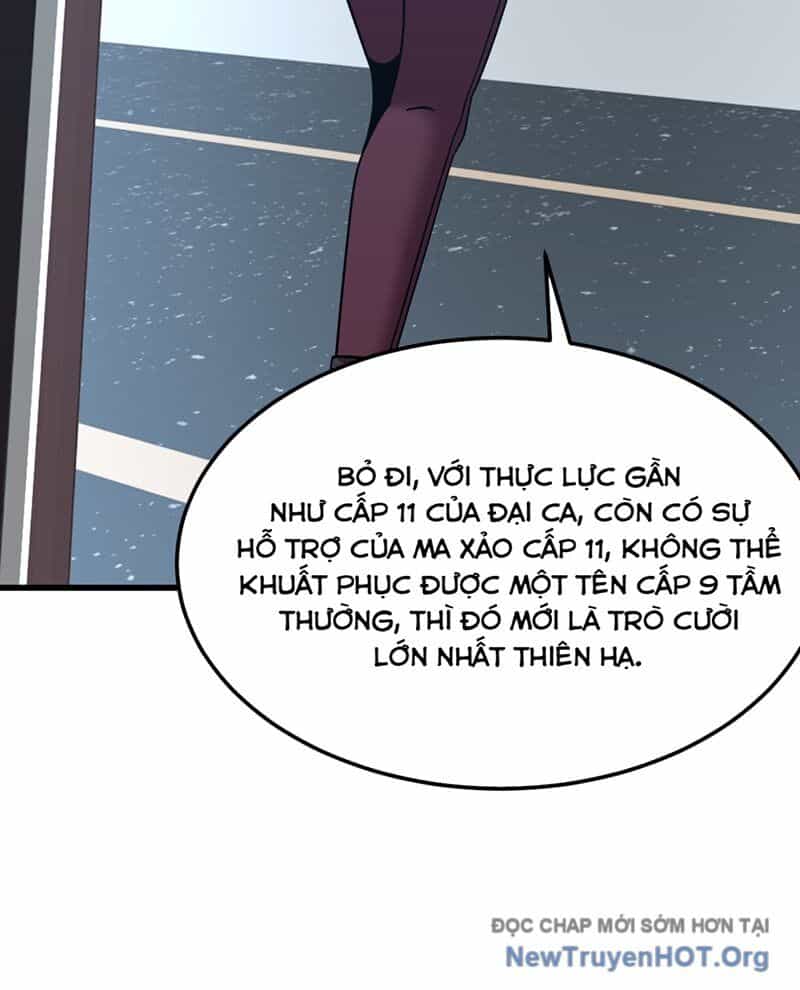 Cao Võ: Hạ Cánh Đến Một Vạn Năm Sau - Chương 228 - ảnh 69