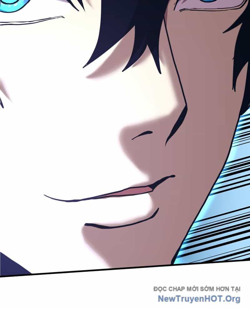 Cao Võ: Hạ Cánh Đến Một Vạn Năm Sau - Chương 228 - ảnh 76