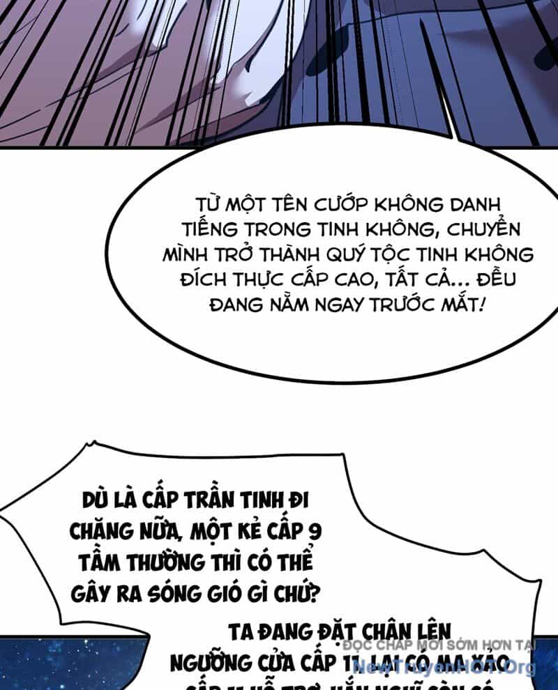 Cao Võ: Hạ Cánh Đến Một Vạn Năm Sau - Chương 228 - ảnh 85