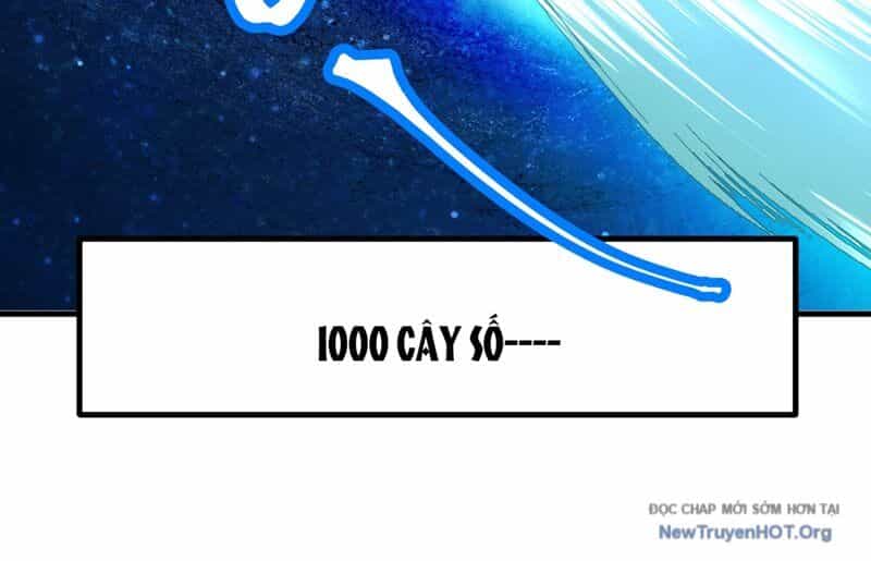 Cao Võ: Hạ Cánh Đến Một Vạn Năm Sau - Chương 228 - ảnh 87