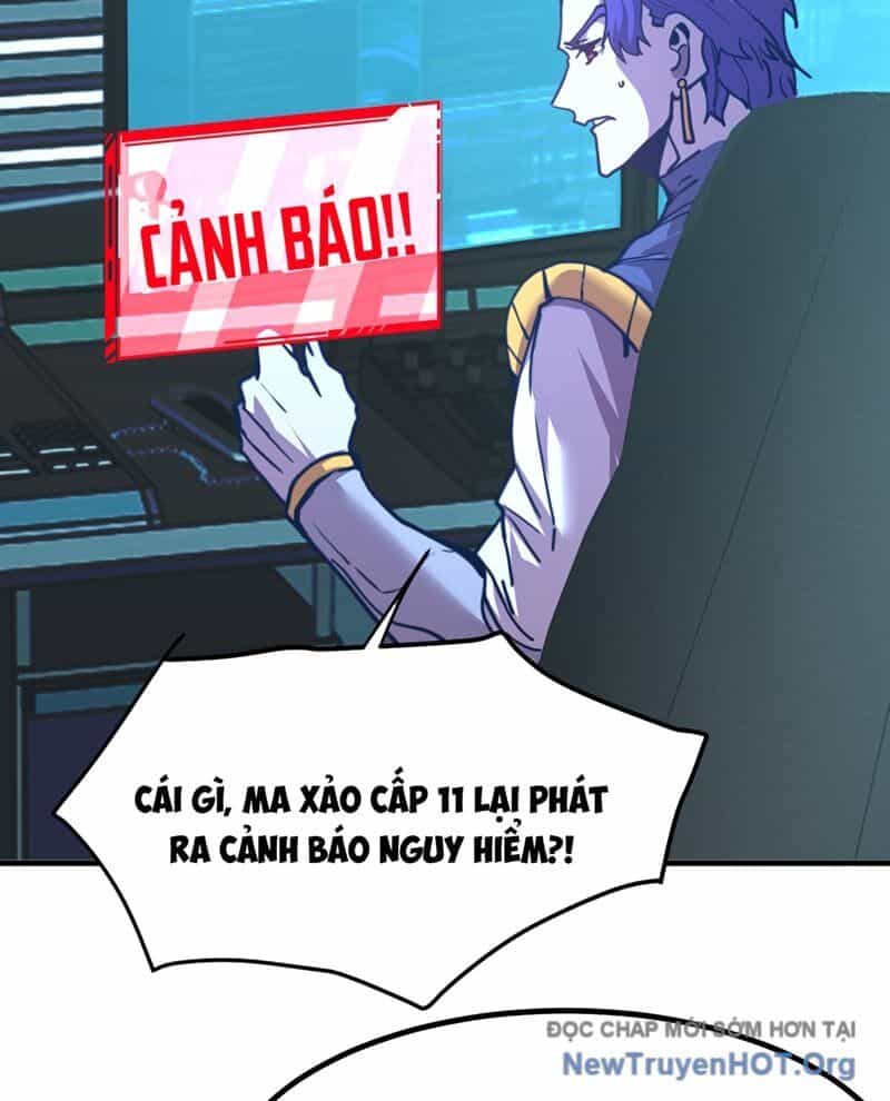 Cao Võ: Hạ Cánh Đến Một Vạn Năm Sau - Chương 228 - ảnh 90