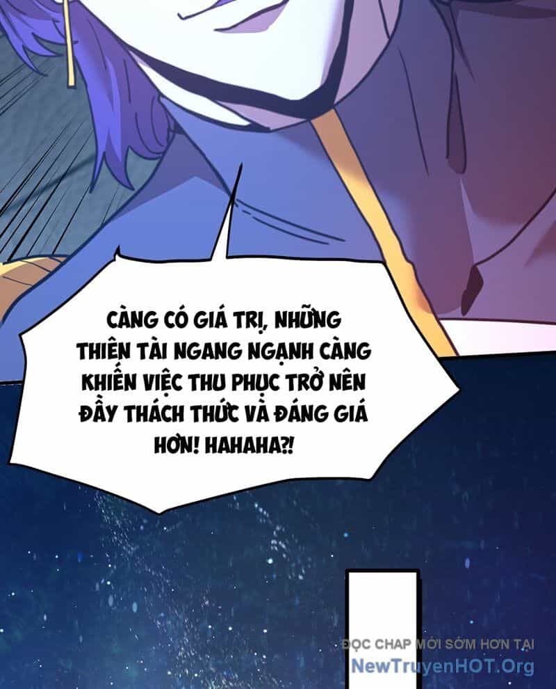 Cao Võ: Hạ Cánh Đến Một Vạn Năm Sau - Chương 228 - ảnh 92