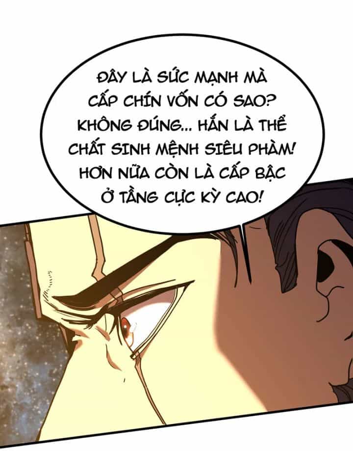 Cao Võ: Hạ Cánh Đến Một Vạn Năm Sau - Chương 230 - ảnh 30
