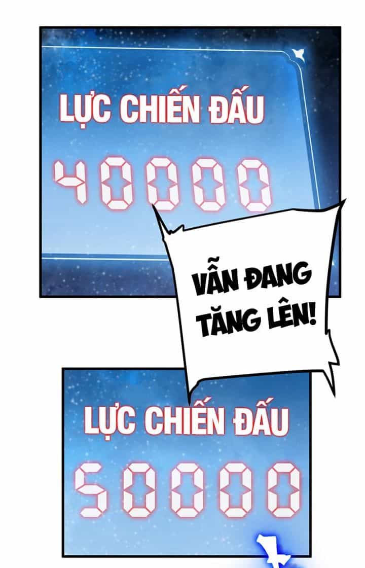 Cao Võ: Hạ Cánh Đến Một Vạn Năm Sau - Chương 230 - ảnh 8