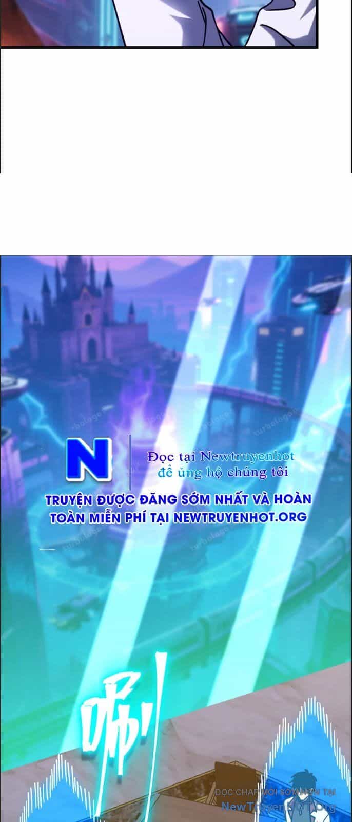 Cao Võ: Hạ Cánh Đến Một Vạn Năm Sau - Chương 232 - ảnh 43