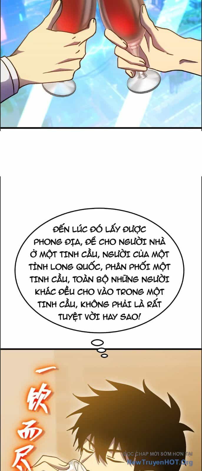 Cao Võ: Hạ Cánh Đến Một Vạn Năm Sau - Chương 232 - ảnh 62