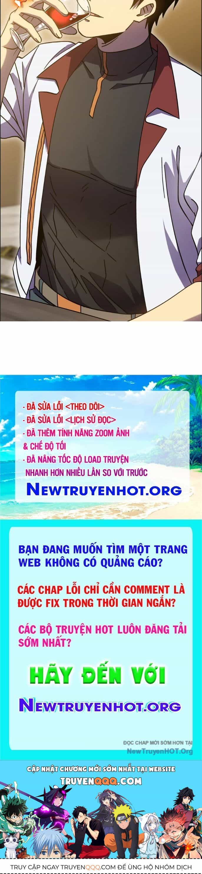 Cao Võ: Hạ Cánh Đến Một Vạn Năm Sau - Chương 232 - ảnh 63
