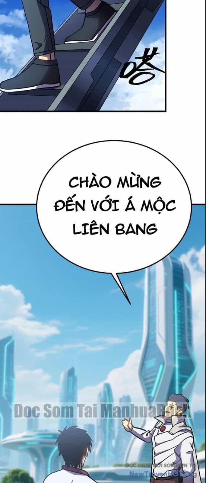 Cao Võ: Hạ Cánh Đến Một Vạn Năm Sau - Chương 233 - ảnh 19