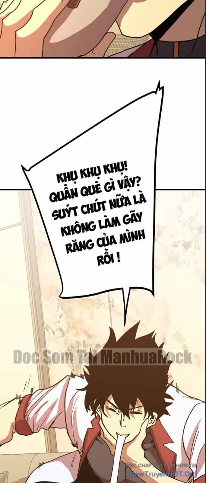 Cao Võ: Hạ Cánh Đến Một Vạn Năm Sau - Chương 233 - ảnh 37