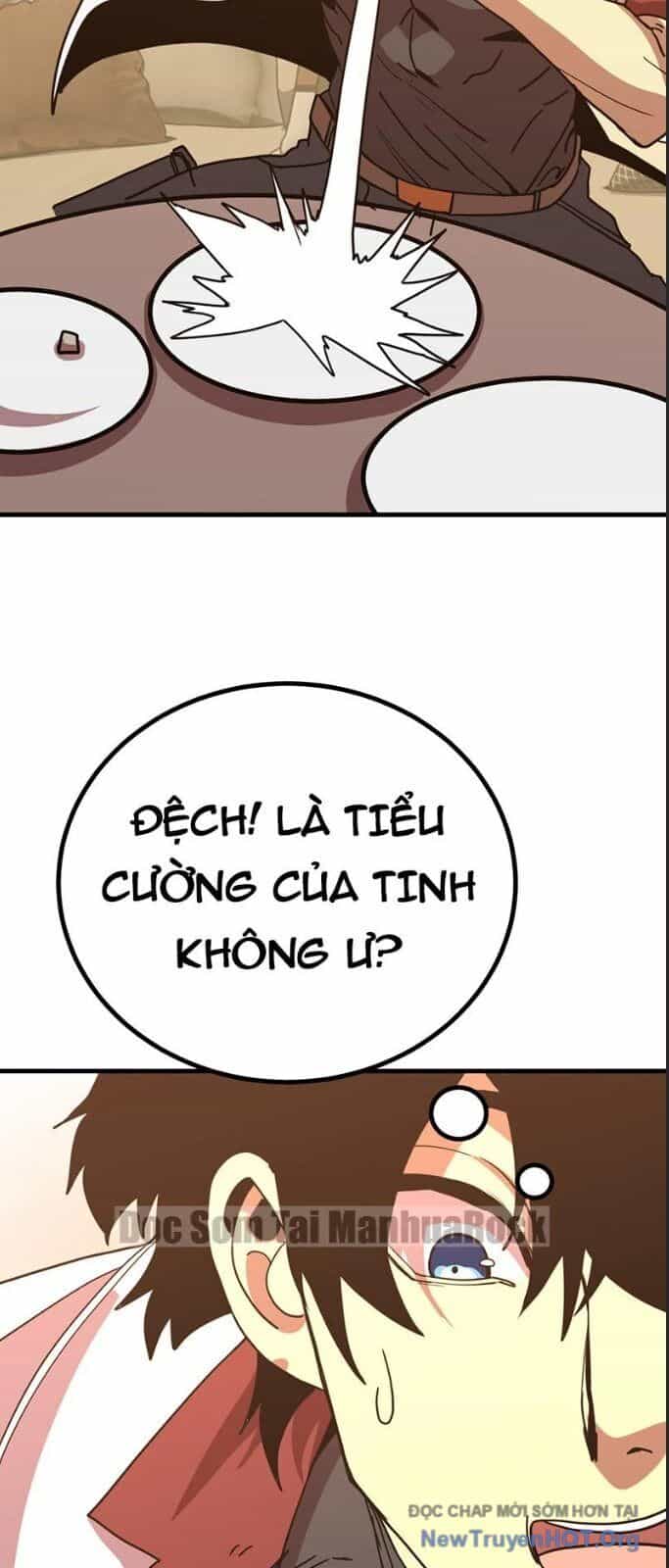 Cao Võ: Hạ Cánh Đến Một Vạn Năm Sau - Chương 233 - ảnh 38