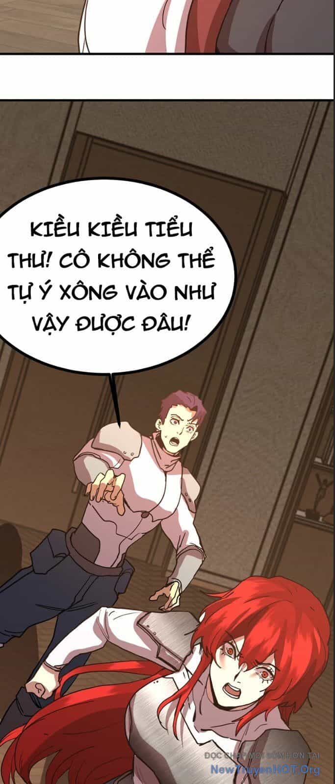 Cao Võ: Hạ Cánh Đến Một Vạn Năm Sau - Chương 233 - ảnh 46