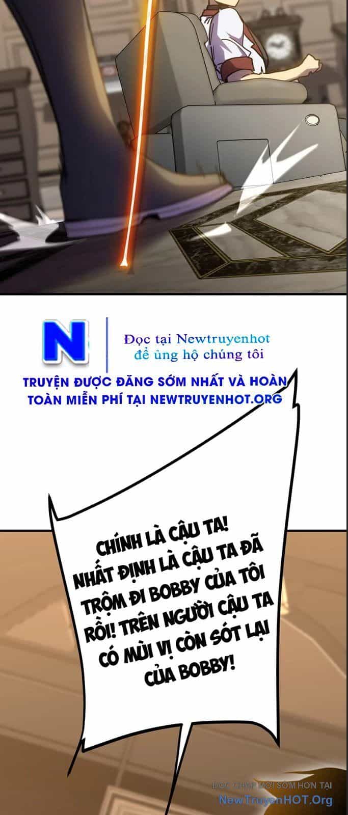 Cao Võ: Hạ Cánh Đến Một Vạn Năm Sau - Chương 233 - ảnh 48