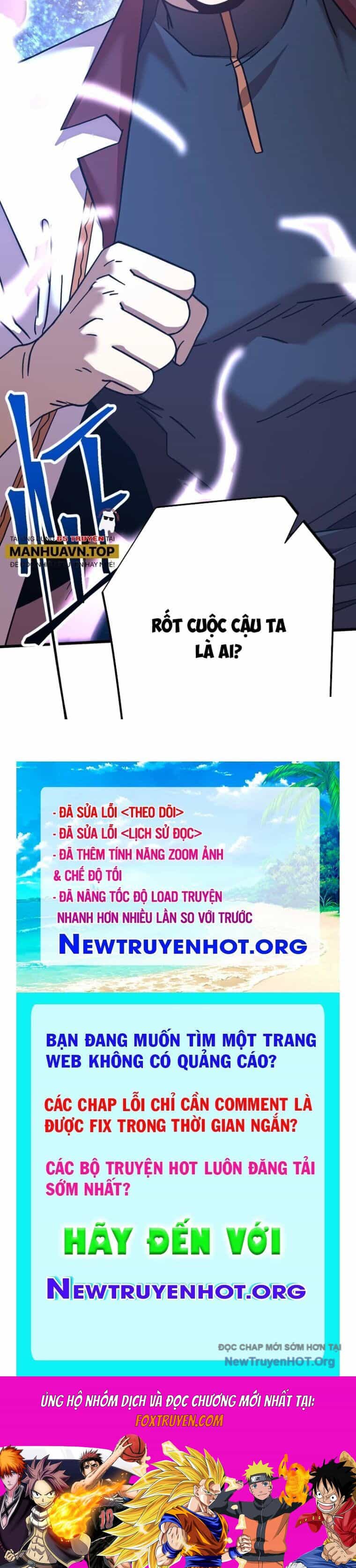 Cao Võ: Hạ Cánh Đến Một Vạn Năm Sau - Chương 234 - ảnh 74