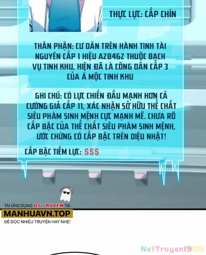 Cao Võ: Hạ Cánh Đến Một Vạn Năm Sau - Chương 235 - ảnh 26