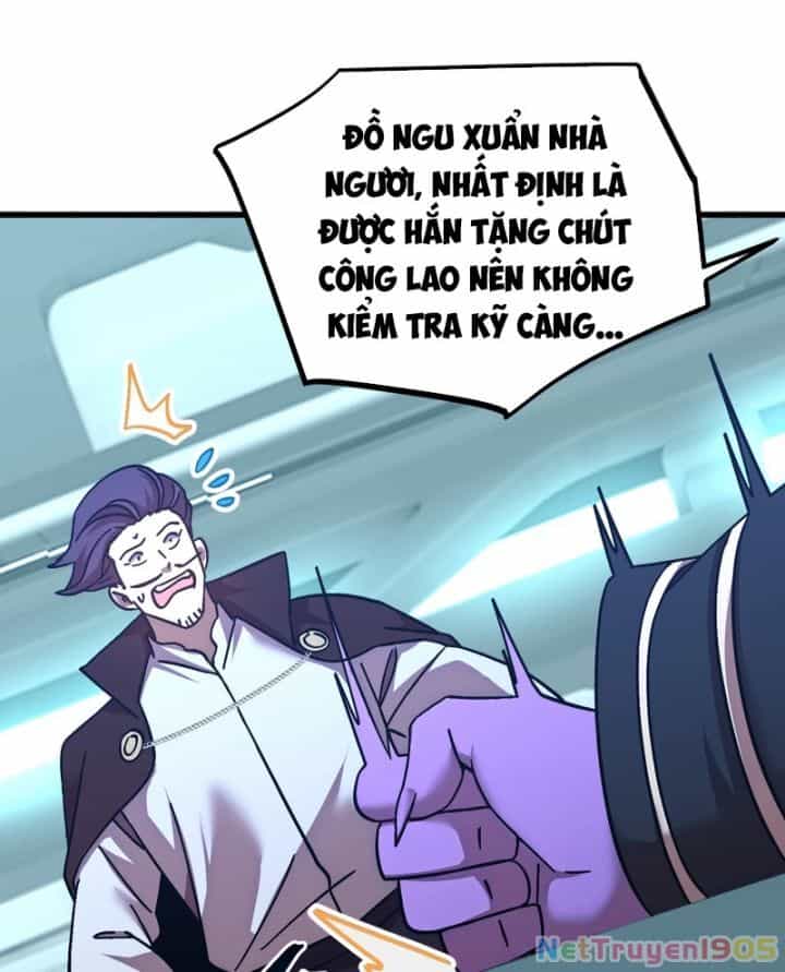 Cao Võ: Hạ Cánh Đến Một Vạn Năm Sau - Chương 235 - ảnh 31