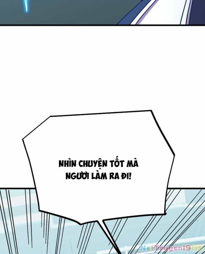 Cao Võ: Hạ Cánh Đến Một Vạn Năm Sau - Chương 235 - ảnh 38