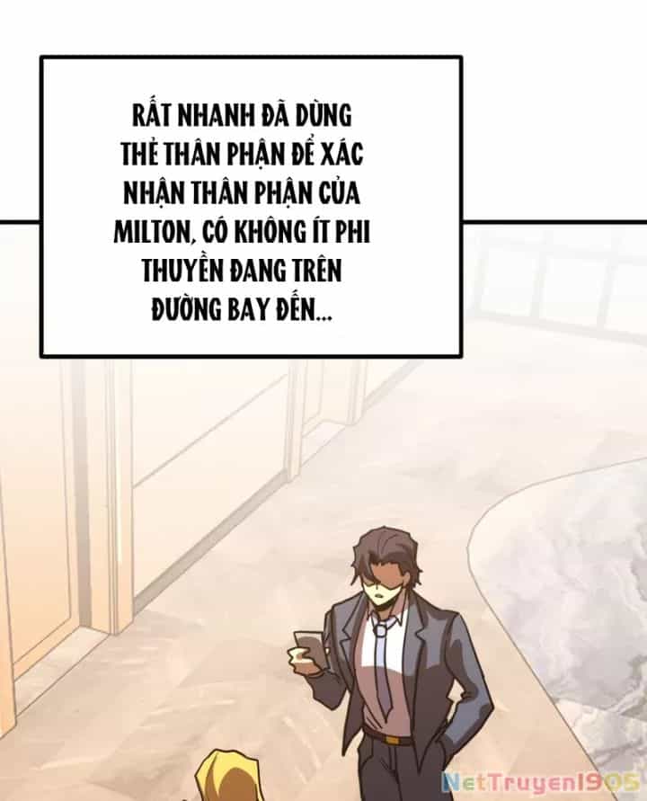 Cao Võ: Hạ Cánh Đến Một Vạn Năm Sau - Chương 237 - ảnh 109