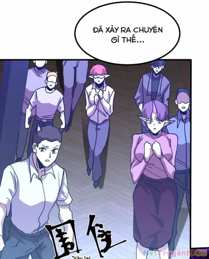 Cao Võ: Hạ Cánh Đến Một Vạn Năm Sau - Chương 237 - ảnh 78