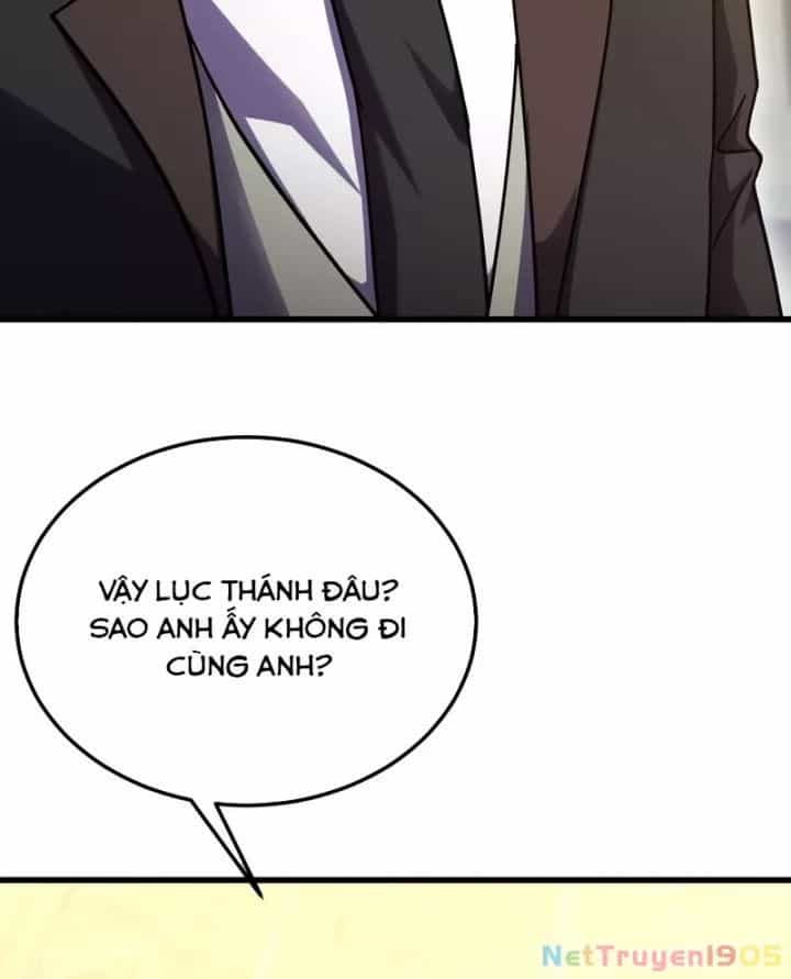 Cao Võ: Hạ Cánh Đến Một Vạn Năm Sau - Chương 237 - ảnh 9