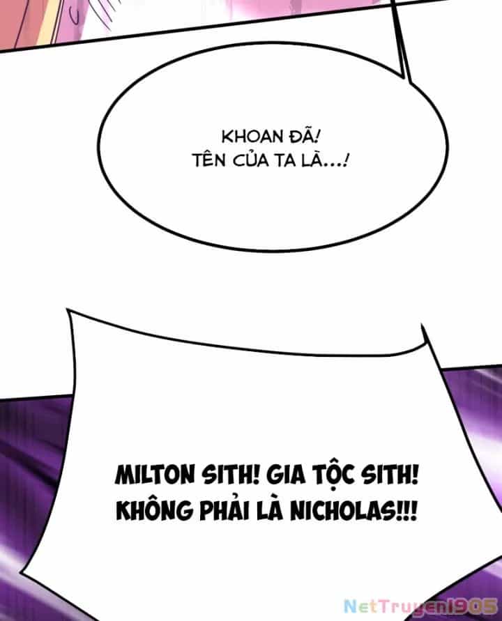 Cao Võ: Hạ Cánh Đến Một Vạn Năm Sau - Chương 237 - ảnh 97