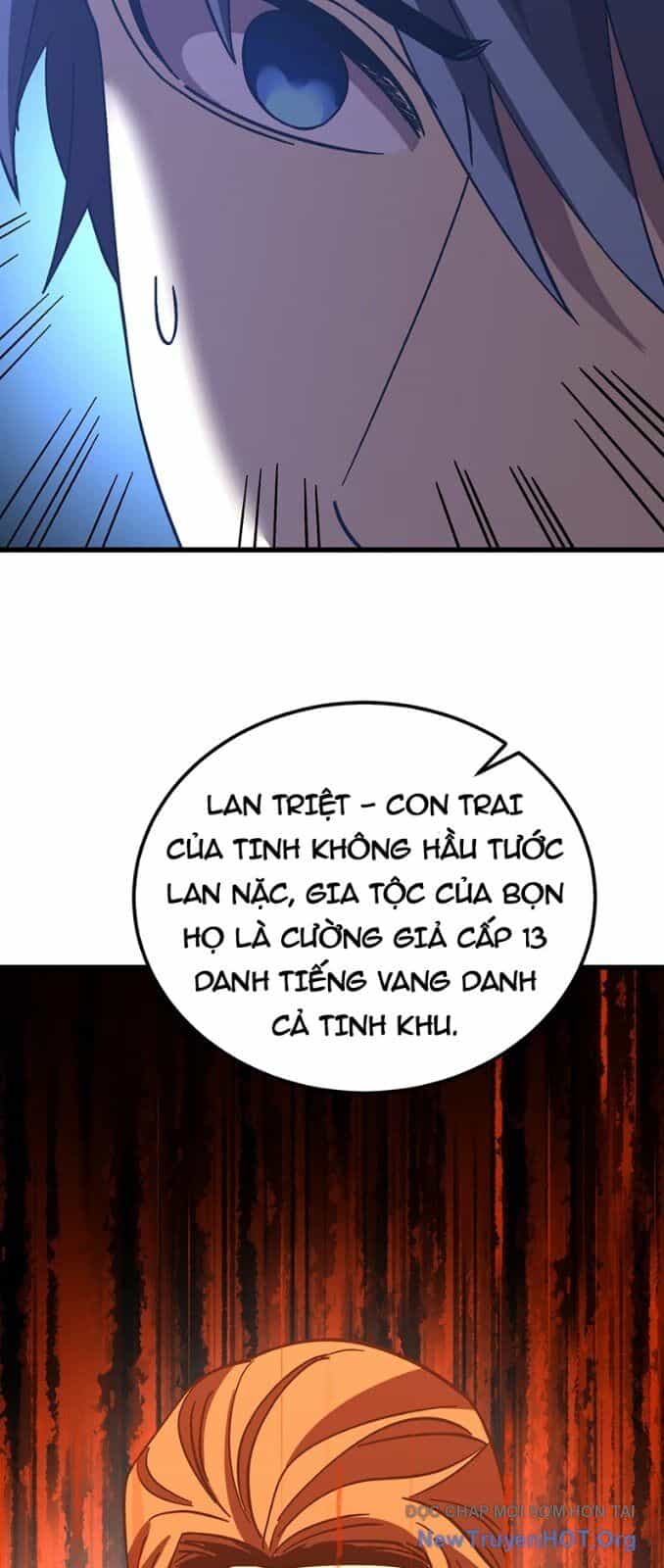Cao Võ: Hạ Cánh Đến Một Vạn Năm Sau - Chương 238 - ảnh 19