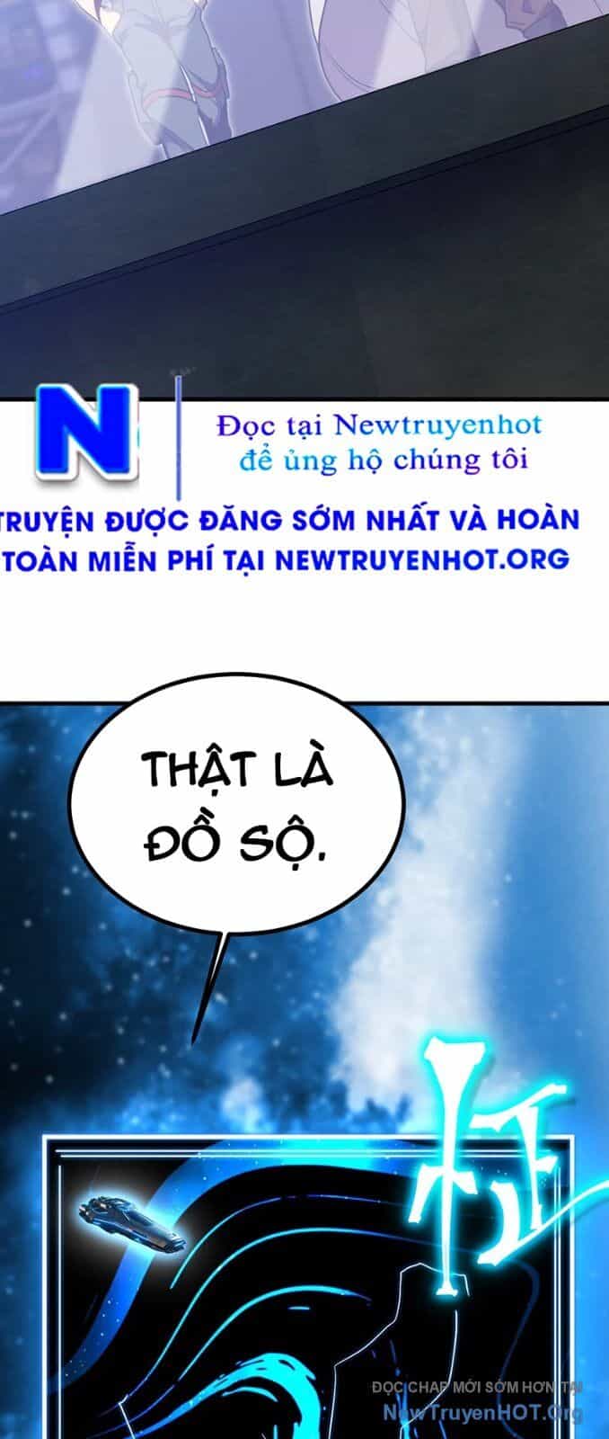 Cao Võ: Hạ Cánh Đến Một Vạn Năm Sau - Chương 238 - ảnh 38