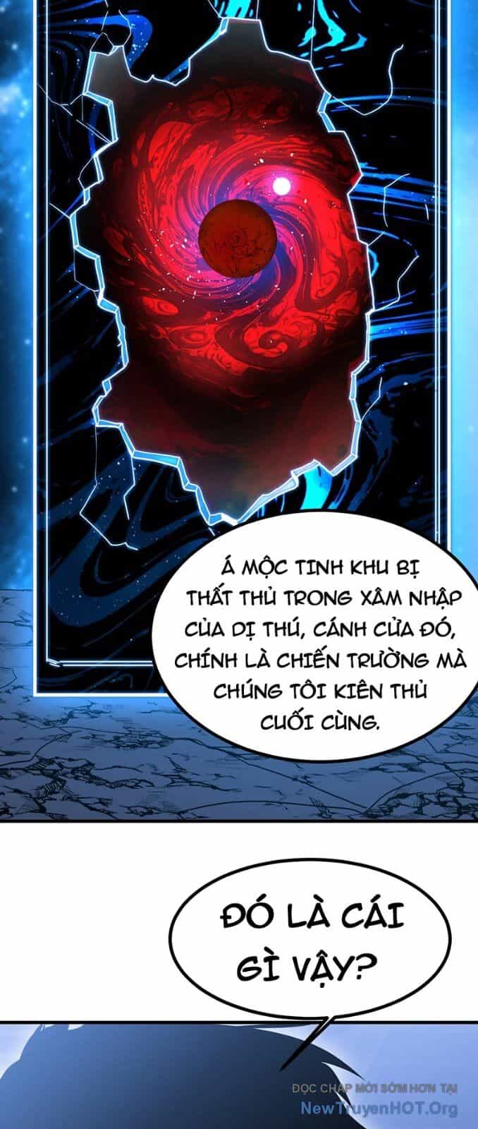 Cao Võ: Hạ Cánh Đến Một Vạn Năm Sau - Chương 238 - ảnh 39