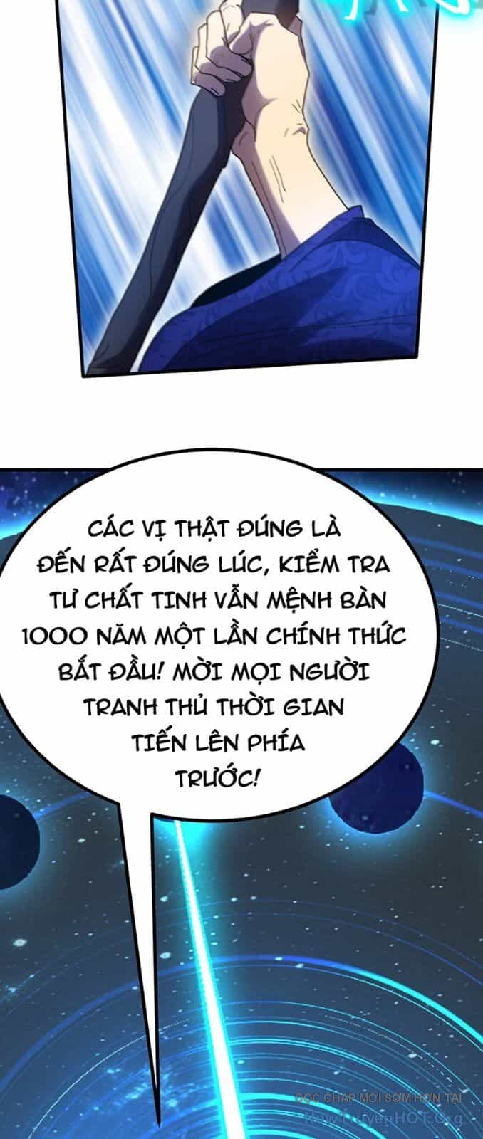 Cao Võ: Hạ Cánh Đến Một Vạn Năm Sau - Chương 238 - ảnh 57