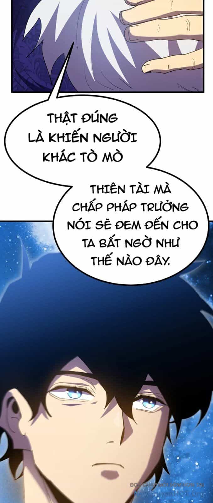 Cao Võ: Hạ Cánh Đến Một Vạn Năm Sau - Chương 238 - ảnh 60