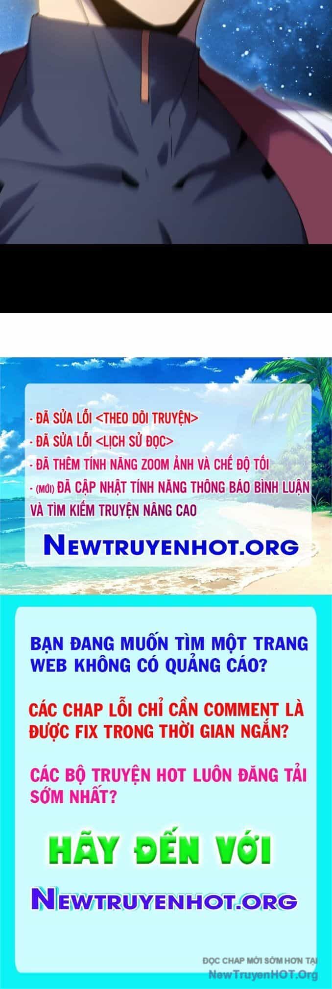 Cao Võ: Hạ Cánh Đến Một Vạn Năm Sau - Chương 238 - ảnh 61