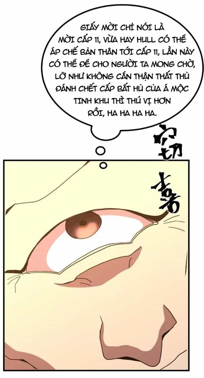 Cao Võ: Hạ Cánh Đến Một Vạn Năm Sau - Chương 251 - ảnh 55