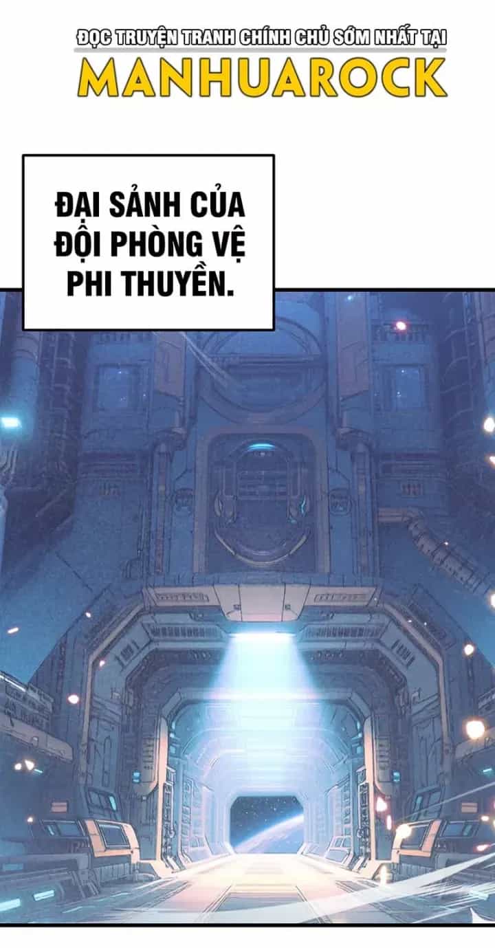 Cao Võ: Hạ Cánh Đến Một Vạn Năm Sau - Chương 253 - ảnh 20