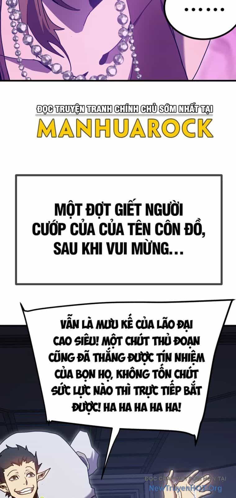 Cao Võ: Hạ Cánh Đến Một Vạn Năm Sau - Chương 253.5 - ảnh 43
