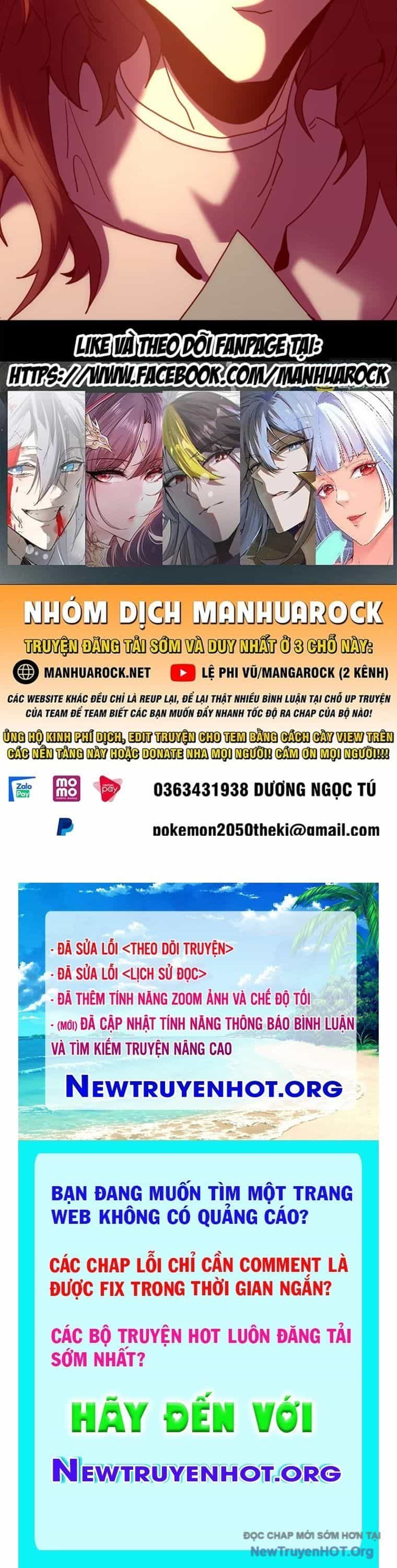 Cao Võ: Hạ Cánh Đến Một Vạn Năm Sau - Chương 253.5 - ảnh 65