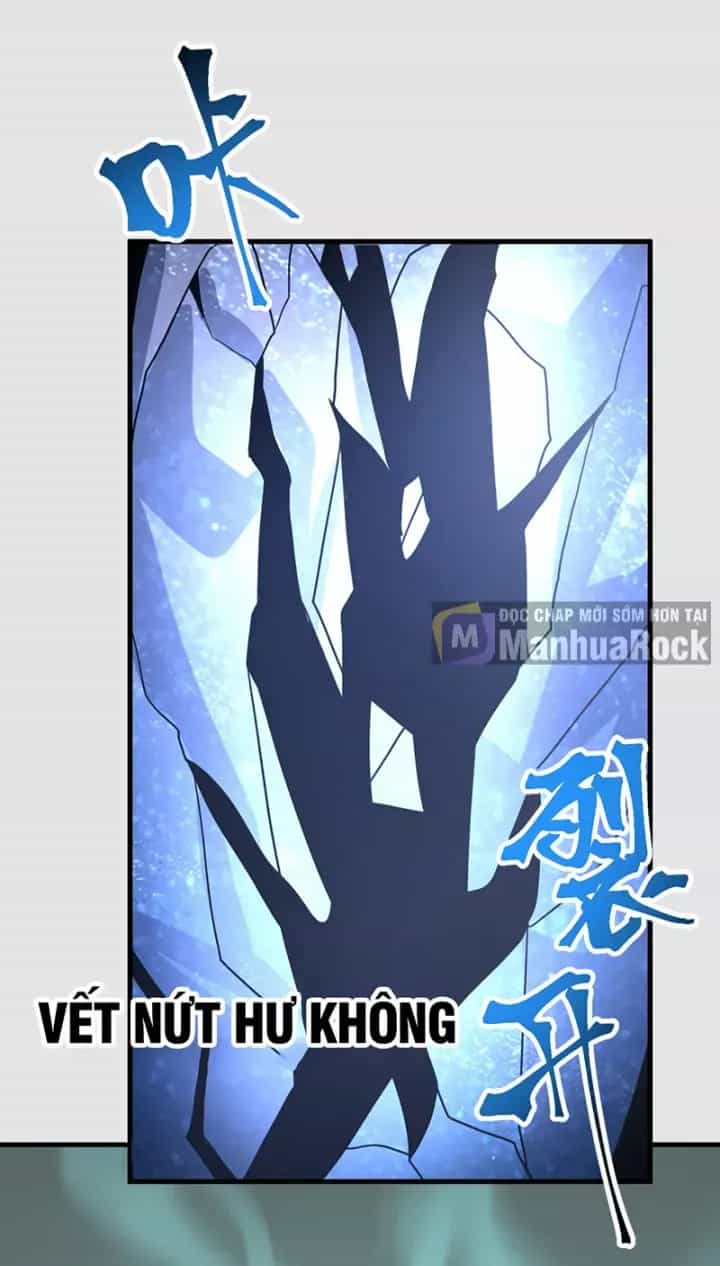 Cao Võ: Hạ Cánh Đến Một Vạn Năm Sau - Chương 255 - ảnh 36