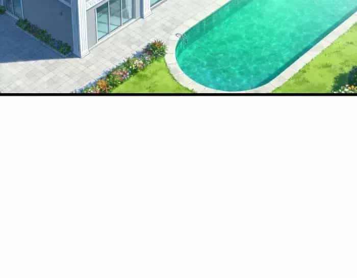 Cao Võ: Hạ Cánh Đến Một Vạn Năm Sau - Chương 257 - ảnh 61