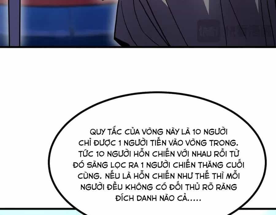 Cao Võ: Hạ Cánh Đến Một Vạn Năm Sau - Chương 260 - ảnh 109