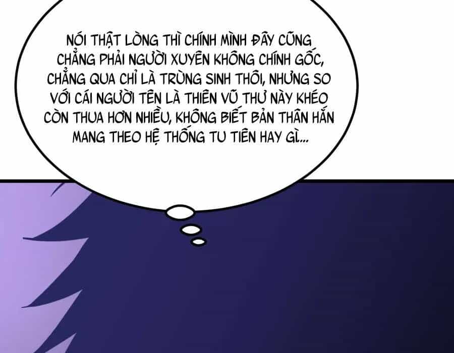 Cao Võ: Hạ Cánh Đến Một Vạn Năm Sau - Chương 260 - ảnh 11