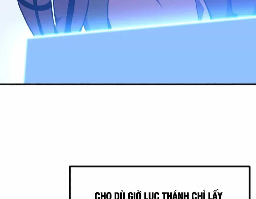 Cao Võ: Hạ Cánh Đến Một Vạn Năm Sau - Chương 260 - ảnh 118