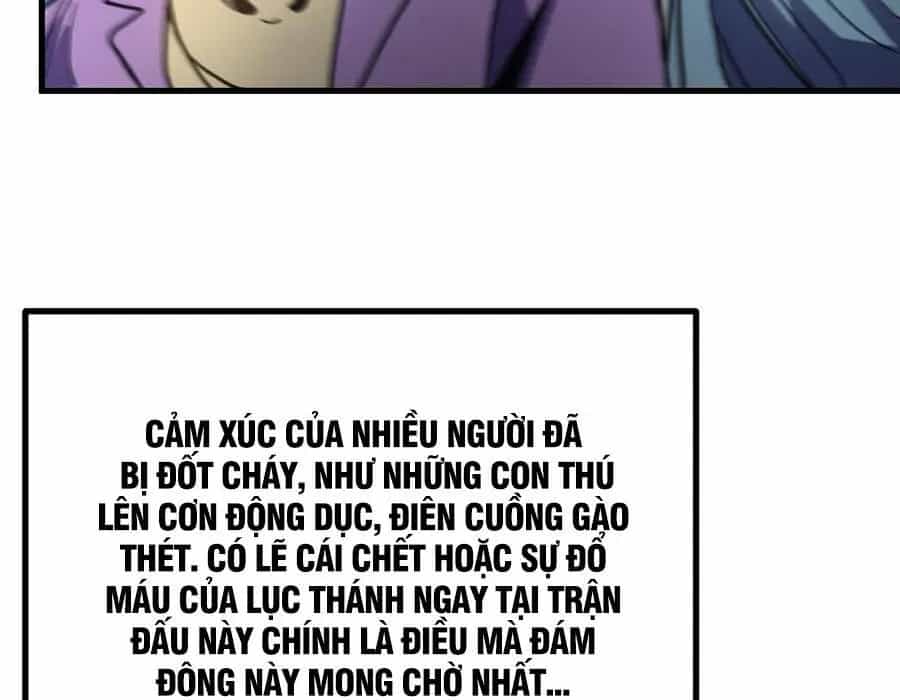 Cao Võ: Hạ Cánh Đến Một Vạn Năm Sau - Chương 260 - ảnh 121
