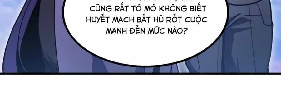 Cao Võ: Hạ Cánh Đến Một Vạn Năm Sau - Chương 260 - ảnh 129