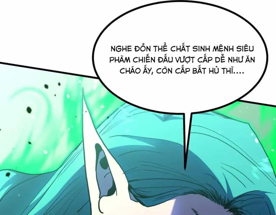 Cao Võ: Hạ Cánh Đến Một Vạn Năm Sau - Chương 260 - ảnh 130