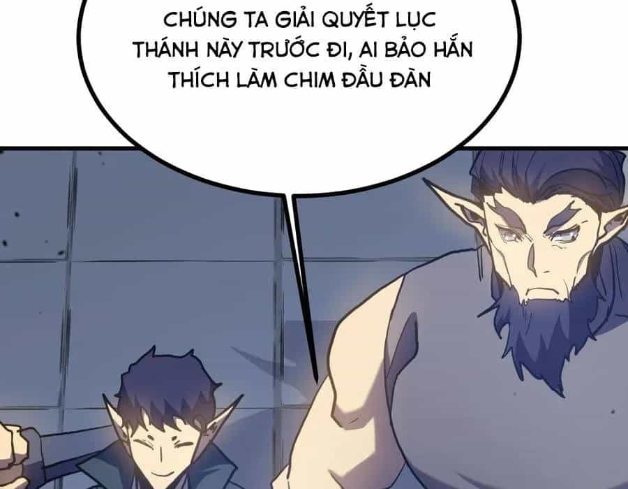 Cao Võ: Hạ Cánh Đến Một Vạn Năm Sau - Chương 260 - ảnh 142