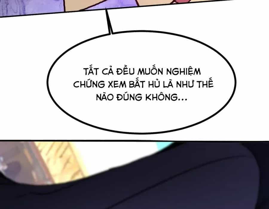 Cao Võ: Hạ Cánh Đến Một Vạn Năm Sau - Chương 260 - ảnh 146