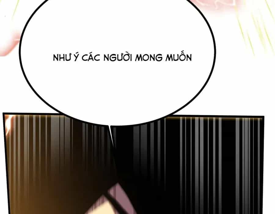 Cao Võ: Hạ Cánh Đến Một Vạn Năm Sau - Chương 260 - ảnh 155