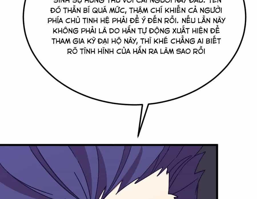 Cao Võ: Hạ Cánh Đến Một Vạn Năm Sau - Chương 260 - ảnh 17