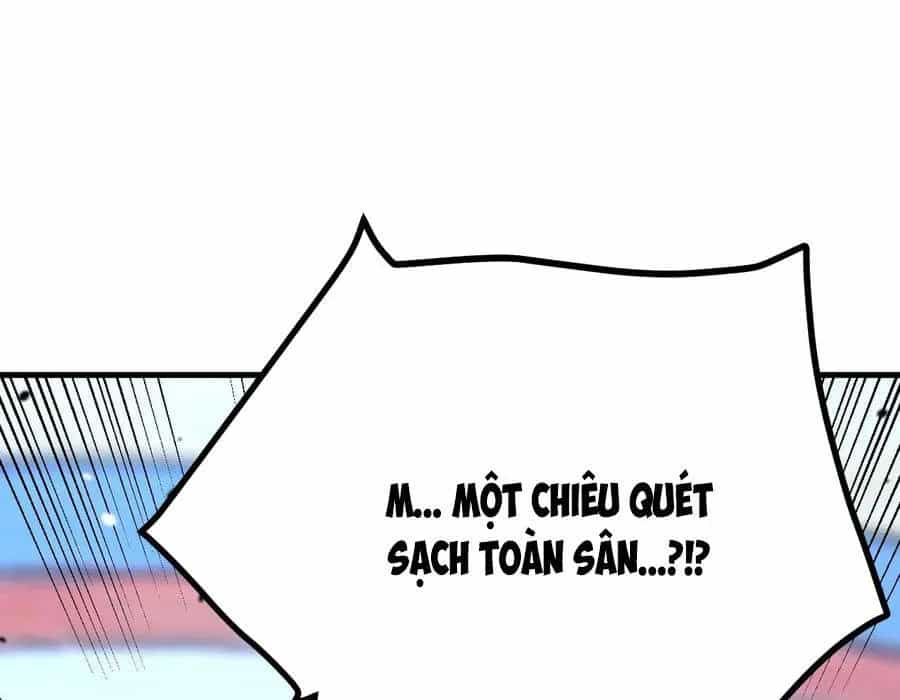 Cao Võ: Hạ Cánh Đến Một Vạn Năm Sau - Chương 260 - ảnh 177