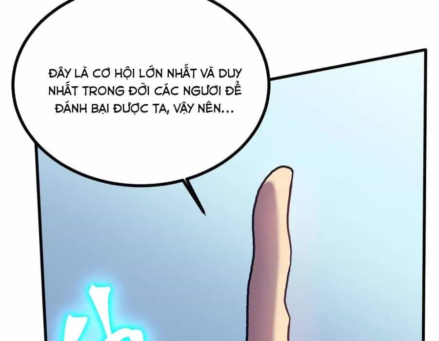 Cao Võ: Hạ Cánh Đến Một Vạn Năm Sau - Chương 260 - ảnh 184