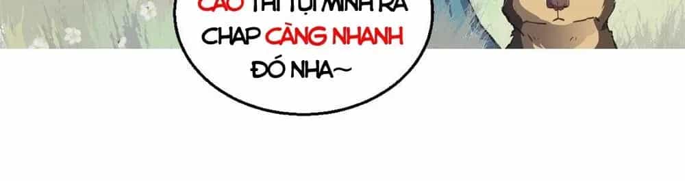 Cao Võ: Hạ Cánh Đến Một Vạn Năm Sau - Chương 260 - ảnh 195
