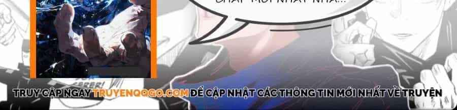 Cao Võ: Hạ Cánh Đến Một Vạn Năm Sau - Chương 260 - ảnh 2